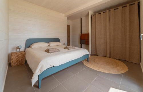 The Casalo - Foto 13