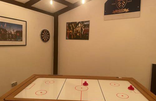 The Stables at Lower Carr Barn - Foto 47