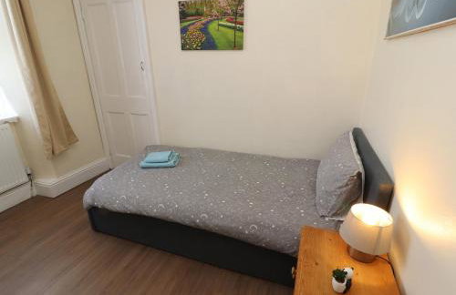 Neland View - Photo 12