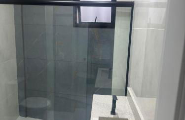 Sobrado Novo de Alto Padrão 2025 - Foto 13