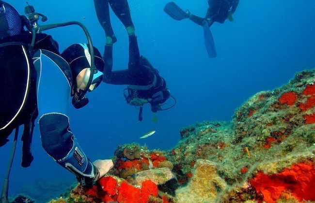 Irene's Studios 2 - Foto 7