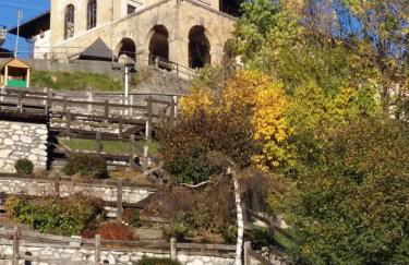 Appartamento Rustico - Photo 42