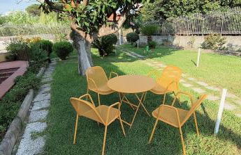 I Giardini di Plinio - Elegante e Luminoso. - Photo 15