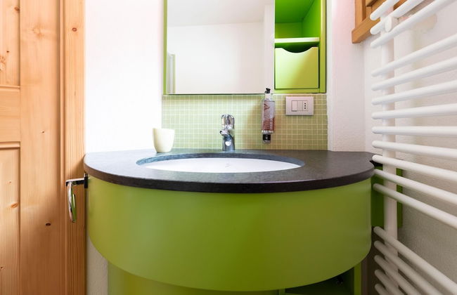 Osteglio 15 in Valdisotto - Foto 57