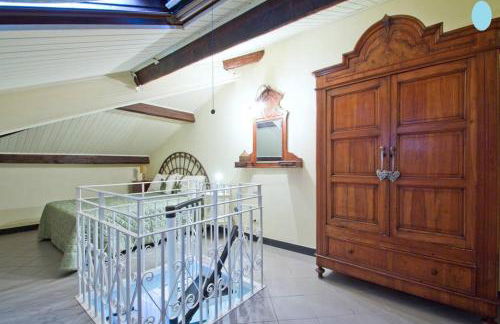 Case Vacanze Borgo Marina IMPERIA - Foto 7