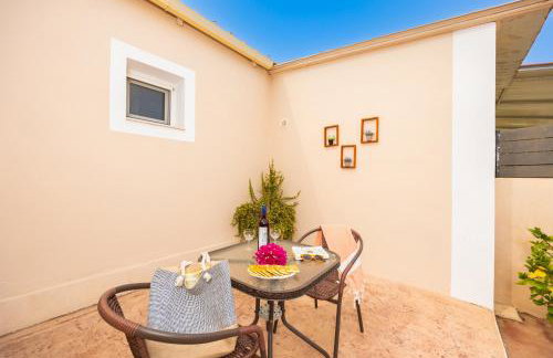 Villa Mazzeto Casa Alonia - Foto 21