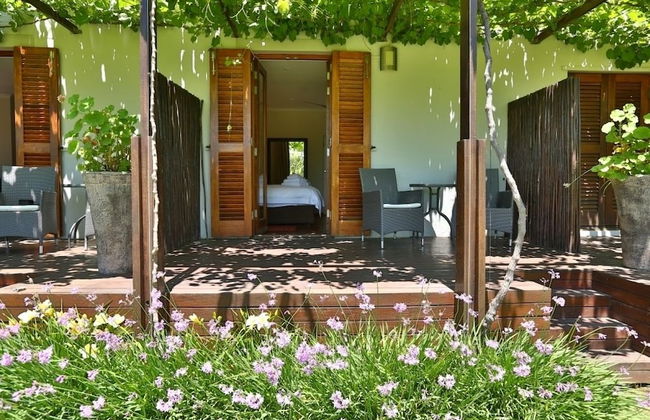 The Lodge L'Avenir - Foto 19