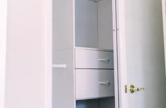 Galleria Apartments By Lowkl - Foto 30