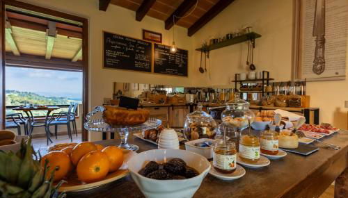 Agriturismo San Carlo - Foto 4