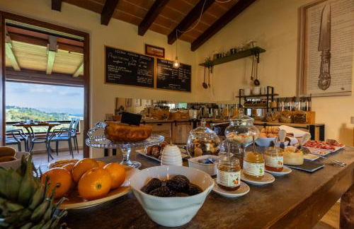 Agriturismo San Carlo - Foto 4