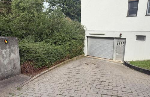 Kurpark Suite - Foto 31