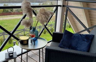 Przystanek Patulskie - Foto 24