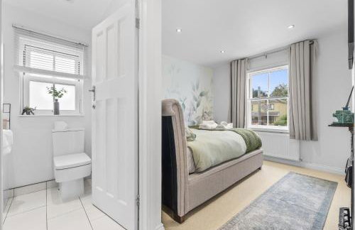 Deppers Bridge, 3 Bedroom Property - Foto 18