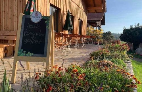 Garnecker Galloways - Foto 6