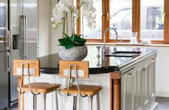 Serene Riverside: 6BR Luxury Retreat in Curdridge - Photo 16