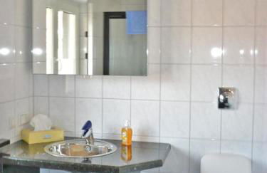 Ferienwohnung beim Steinmetzmeister im Quarzwerk - Foto 13