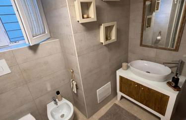 Metro House - Foto 11