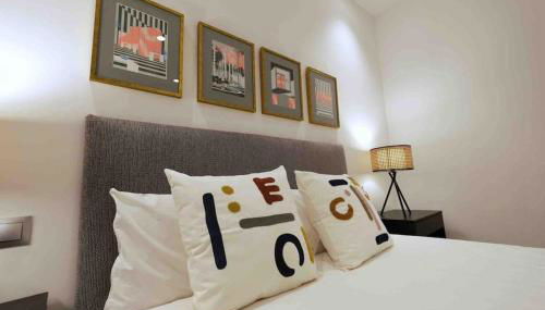 CoLet Apartamento - Foto 3