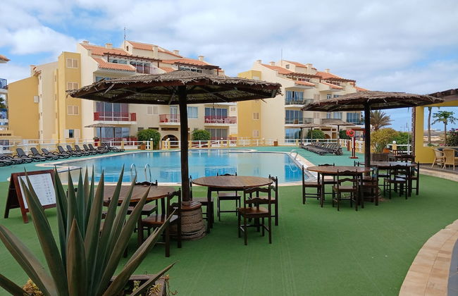 Free Spirit Vila Cabral 2 - Photo 24