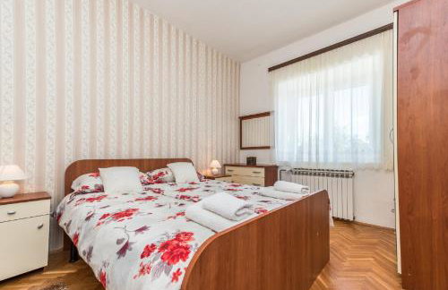 Holiday Home Tower with private pool, sauna and quads - Photo 22