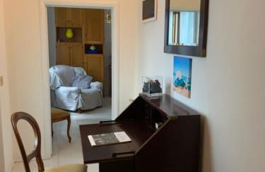 Casa nel verde a 300 mt dal mare a Castiglioncello - Foto 23