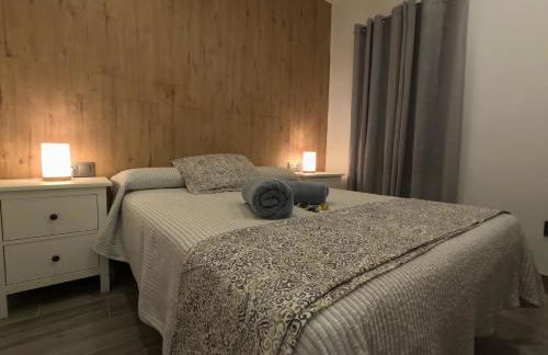 El rincon de Carmen - Foto 10