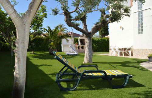 Vista Cunit - Foto 21