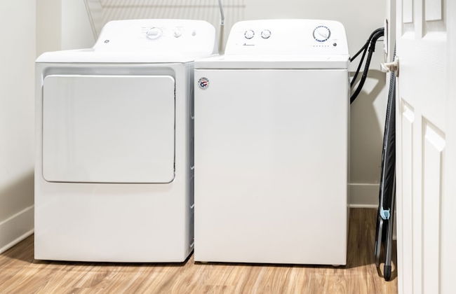 Vintage Amelia Island Apartments - Foto 34