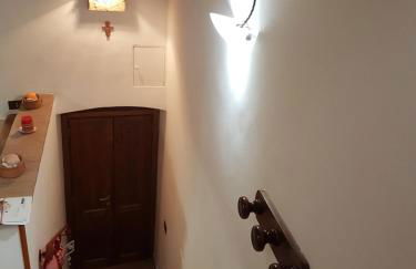 Casa Ernesto-AMICA DEI CICLISTI - Foto 25