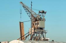 Grand appartement 2 chambres avec terrasse - Foto 18