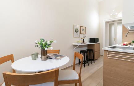 Italianway - Ceradini 3 - Photo 14