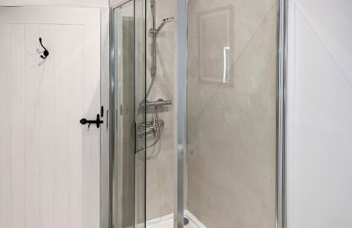 Goose Beck Cottages - Phoenix - Foto 10