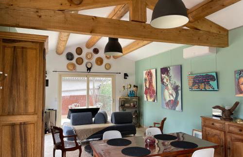 lagalerie84 - Foto 14