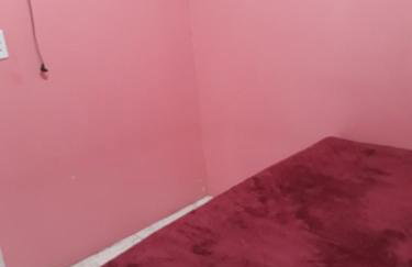 PORTO APARTAMENTO - Foto 6