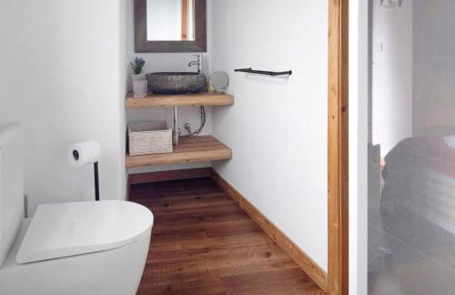 Ponta da Amora - Photo 34