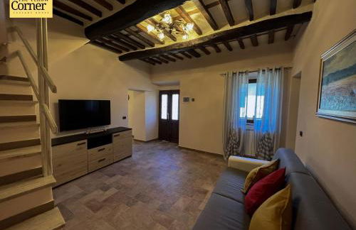 Yellow Corner - Foto 4