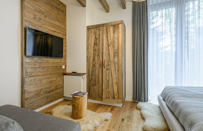 VisitZakopane Kasprowy Residence - Foto 31