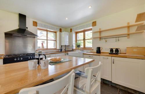 3 Bed in Dolgellau oc-wah570 - Foto 20