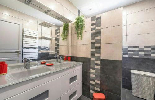 House With Pizza Oven Near Chassezac - Foto 17