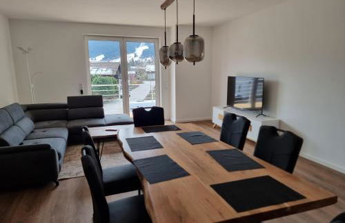 Breitenbergerhof Pfronten - Foto 8