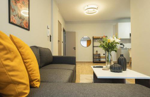 Sweeten's Flat - Photo 5