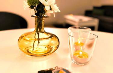 La Maison Hugo - Foto 15