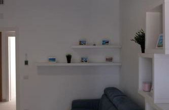 Al Mare da Carlo - Foto 11