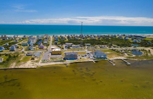 WV25 - Surf Shack - Foto 1