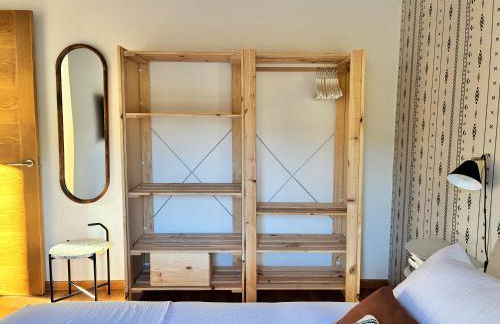 El Mirador del Nansa - Foto 12