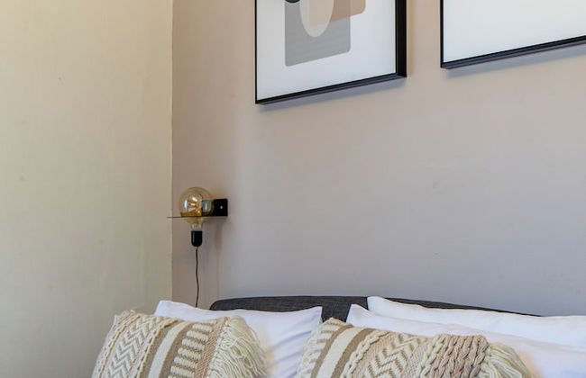 PORT CITY HAIFA BAT GALIM - Foto 28