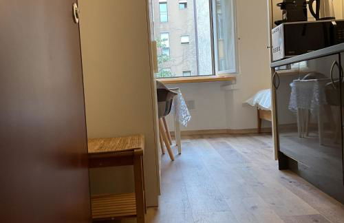 Number32milan - Photo 10