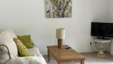 Edificio Oriòn, Apartamento E11 - Foto 3