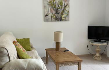 Edificio Oriòn, Apartamento E11 - Foto 3