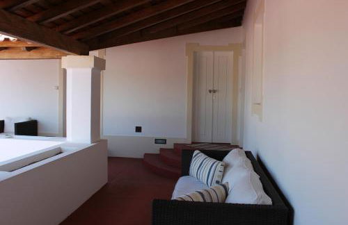 Tapada da Rabela - Reserva Natural - Foto 18